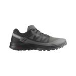 Zapatillas-salomon-Outrise-Outdoor-471431-EXTERIOR-1
