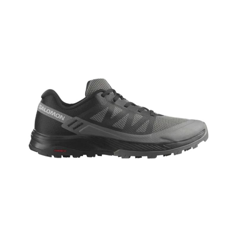 Zapatillas-salomon-Outrise-Outdoor-471431-EXTERIOR-1