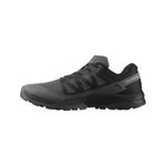 Zapatillas-salomon-Outrise-Outdoor-471431-INTERIOR-2