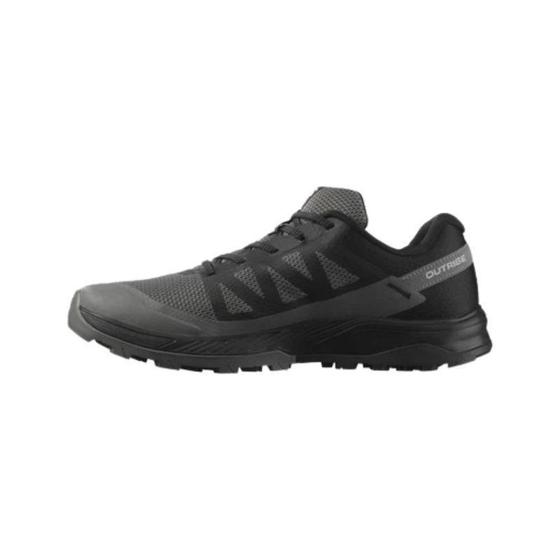 Zapatillas-salomon-Outrise-Outdoor-471431-INTERIOR-2