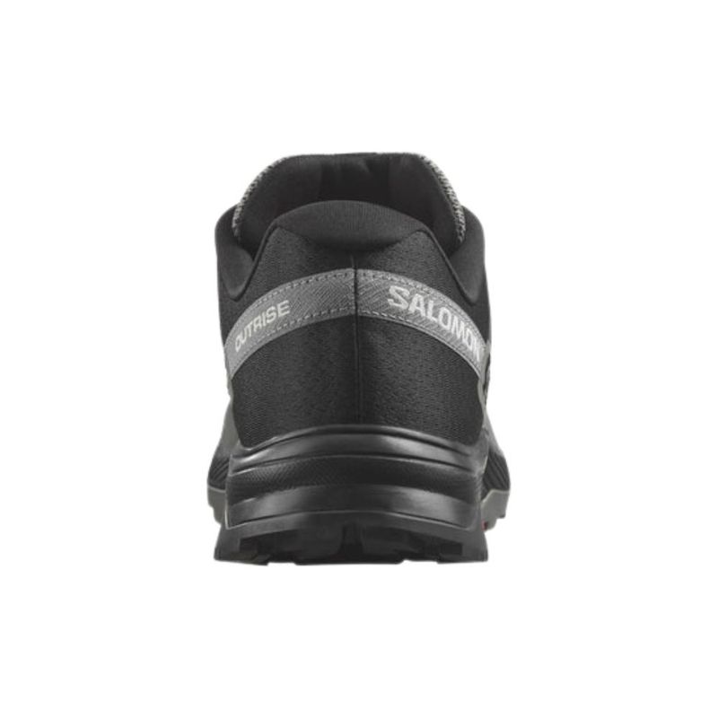 Zapatillas-salomon-Outrise-Outdoor-471431-DETRAS-3