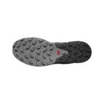Zapatillas-salomon-Outrise-Outdoor-471431-PLANTA-4