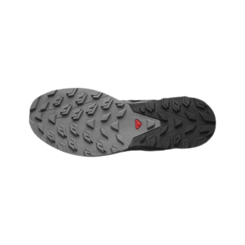 Zapatillas-salomon-Outrise-Outdoor-471431-PLANTA-4