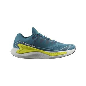 ZAPATILLAS SALOMON DRX BLISS VRD/AMLL RUNNING HOMBRE