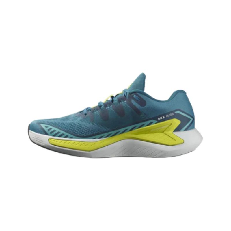 Zapatillas-salomon-Drx-Bliss-474392-INTERIOR-2