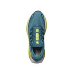 Zapatillas-salomon-Drx-Bliss-474392-SUPERIOR-3