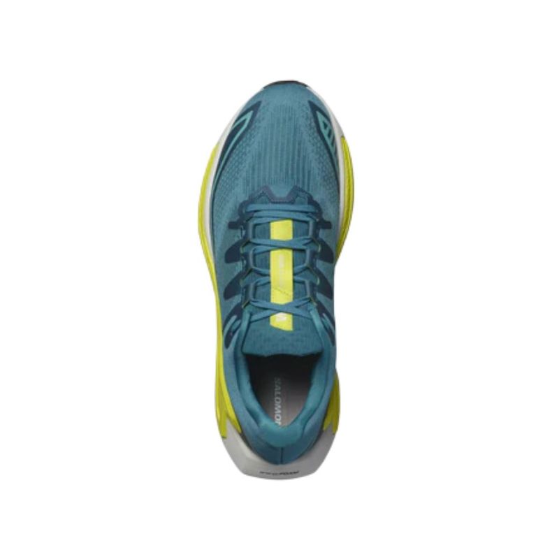 Zapatillas-salomon-Drx-Bliss-474392-SUPERIOR-3