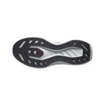 Zapatillas-salomon-Drx-Bliss-474392-PLANTA-4