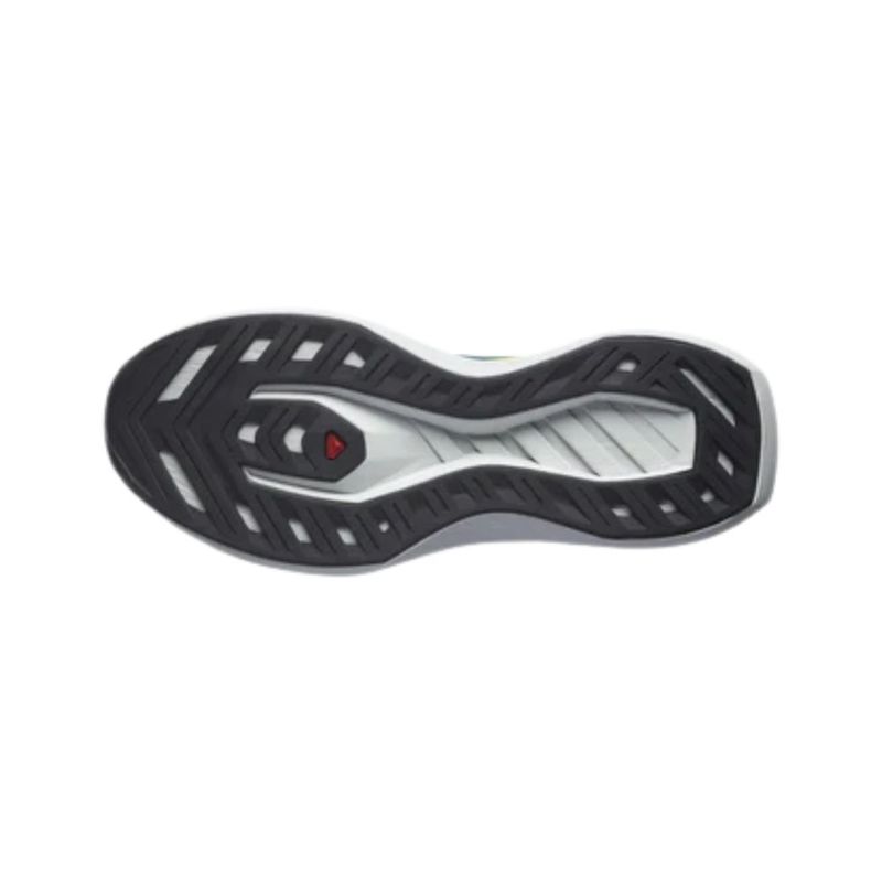 Zapatillas-salomon-Drx-Bliss-474392-PLANTA-4
