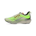 Zapatillas-under-armour-Hovr-Way-3026558-101-INTERIOR-2