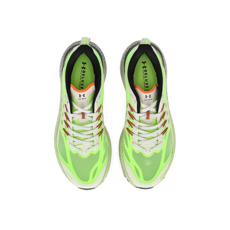 Zapatillas-under-armour-Hovr-Way-3026558-101-SUPERIOR-3