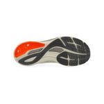 Zapatillas-under-armour-Hovr-Way-3026558-101-PLANTA-4