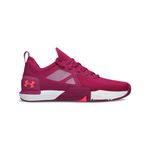 Zapatillas-under-armour-Tribase-3026571-600-EXTERIOR-1
