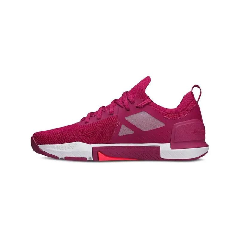 Zapatillas-under-armour-Tribase-3026571-600-INTERIOR-2