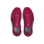 Zapatillas-under-armour-Tribase-3026571-600-SUPERIOR-3