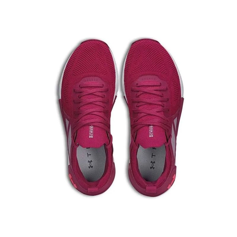 Zapatillas-under-armour-Tribase-3026571-600-SUPERIOR-3