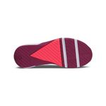 Zapatillas-under-armour-Tribase-3026571-600-PLANTA-4
