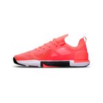 Zapatillas-under-armour-Tribase-Cross-3026570-601-INTERIOR-2