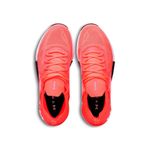 Zapatillas-under-armour-Tribase-Cross-3026570-601-SUPERIOR-3
