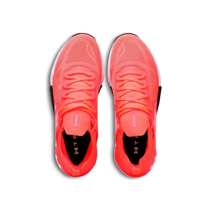 Zapatillas-under-armour-Tribase-Cross-3026570-601-SUPERIOR-3