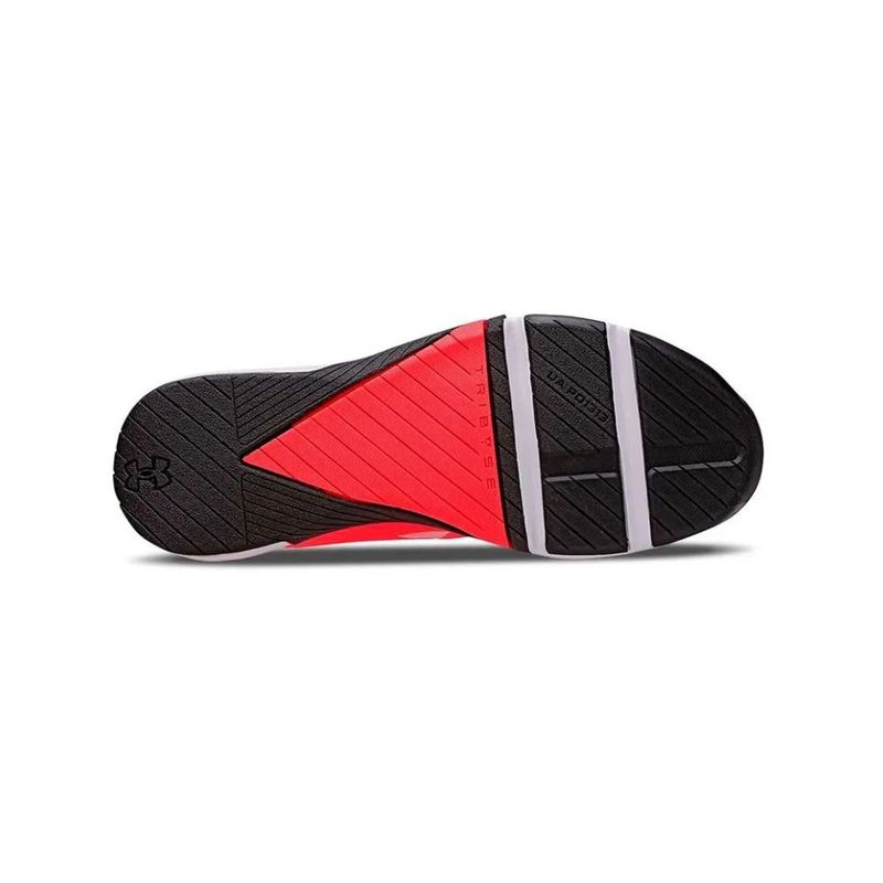 Zapatillas-under-armour-Tribase-Cross-3026570-601-PLANTA-4