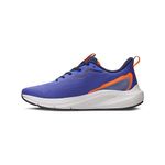Zapatillas-under-armour-Charged-First-Lam-3026929-401-INTERIOR-2