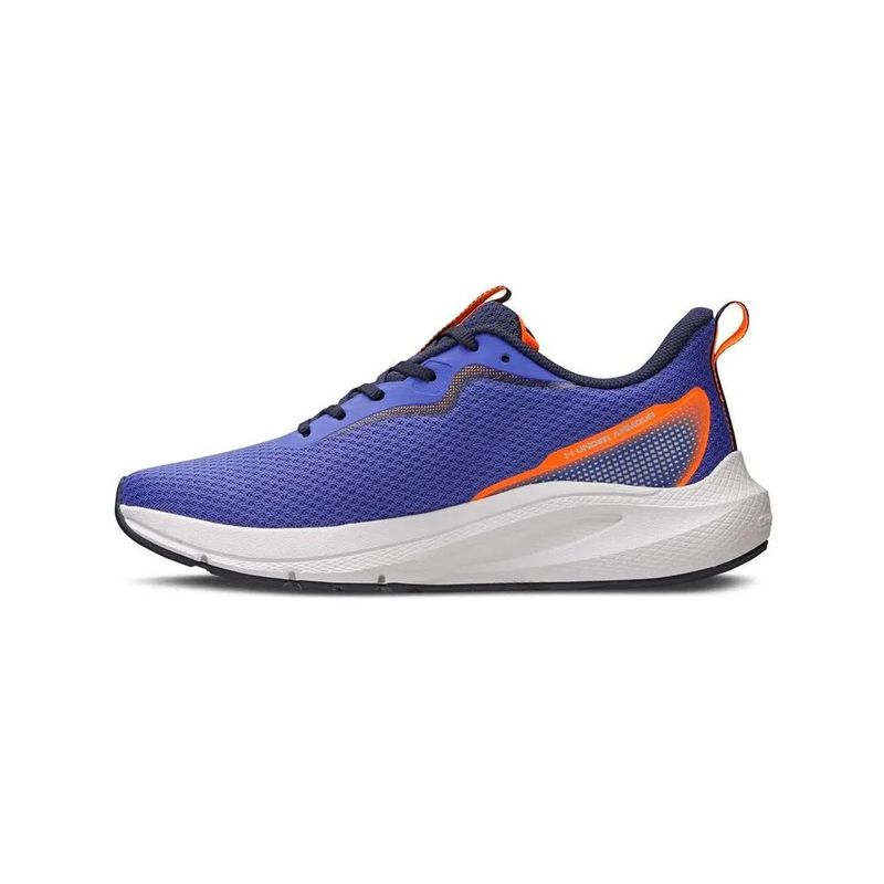 Zapatillas-under-armour-Charged-First-Lam-3026929-401-INTERIOR-2