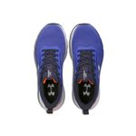 Zapatillas-under-armour-Charged-First-Lam-3026929-401-SUPERIOR-3