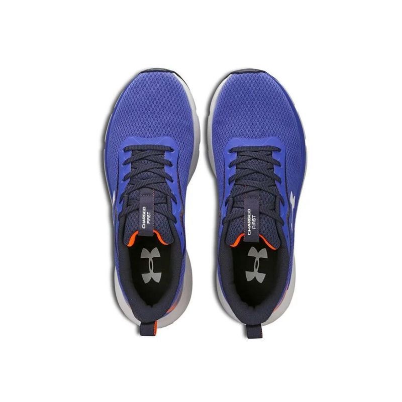 Zapatillas-under-armour-Charged-First-Lam-3026929-401-SUPERIOR-3