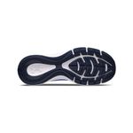 Zapatillas-under-armour-Charged-First-Lam-3026929-401-PLANTA-4