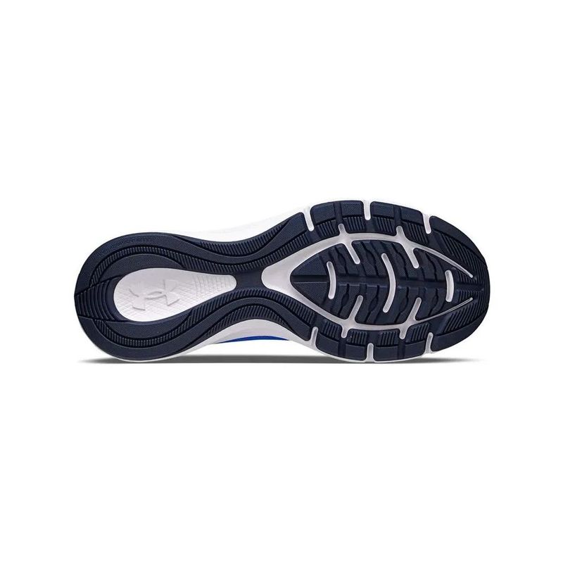 Zapatillas-under-armour-Charged-First-Lam-3026929-401-PLANTA-4
