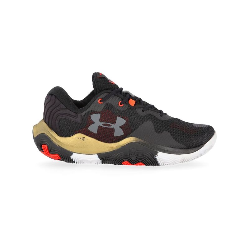 Zapatillas-under-armour-Buzzer-Lam-3026569-002-EXTERIOR-1