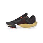 Zapatillas-under-armour-Buzzer-Lam-3026569-002-INTERIOR-2