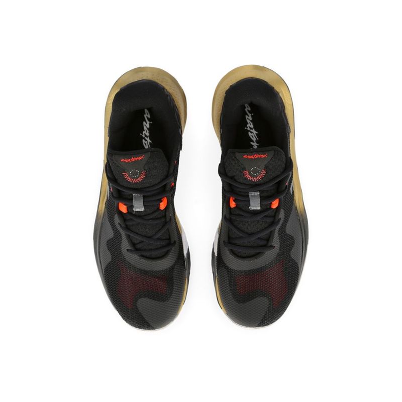 Zapatillas-under-armour-Buzzer-Lam-3026569-002-SUPERIOR-3