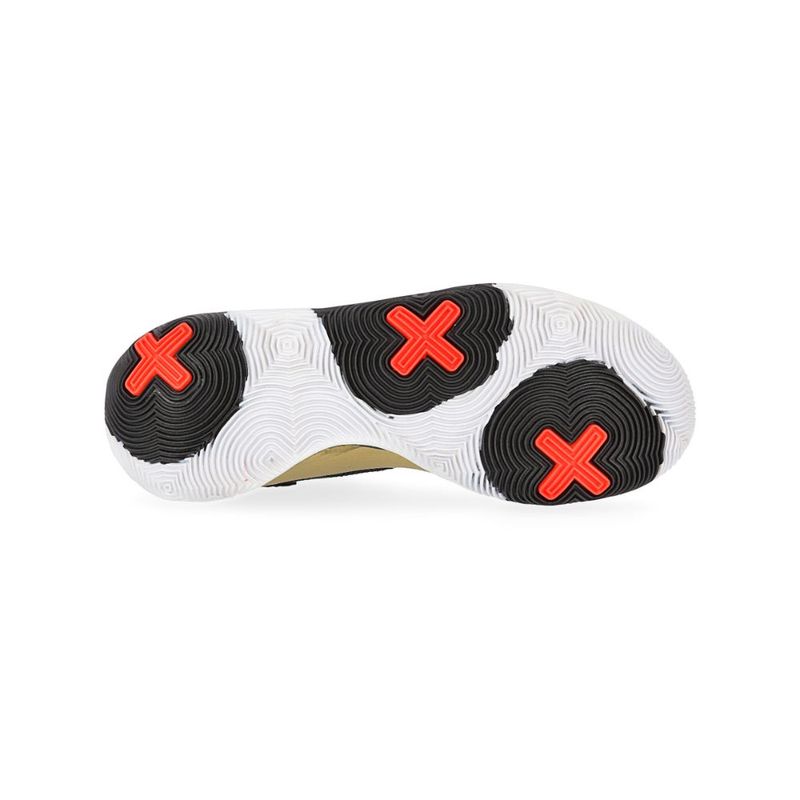 Zapatillas-under-armour-Buzzer-Lam-3026569-002-PLANTA-4