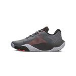 zapatillas-underarmour-buzzer-basquet-3026569-101-INTERIOR-2