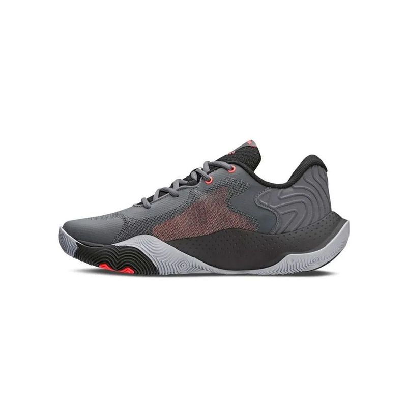 zapatillas-underarmour-buzzer-basquet-3026569-101-INTERIOR-2