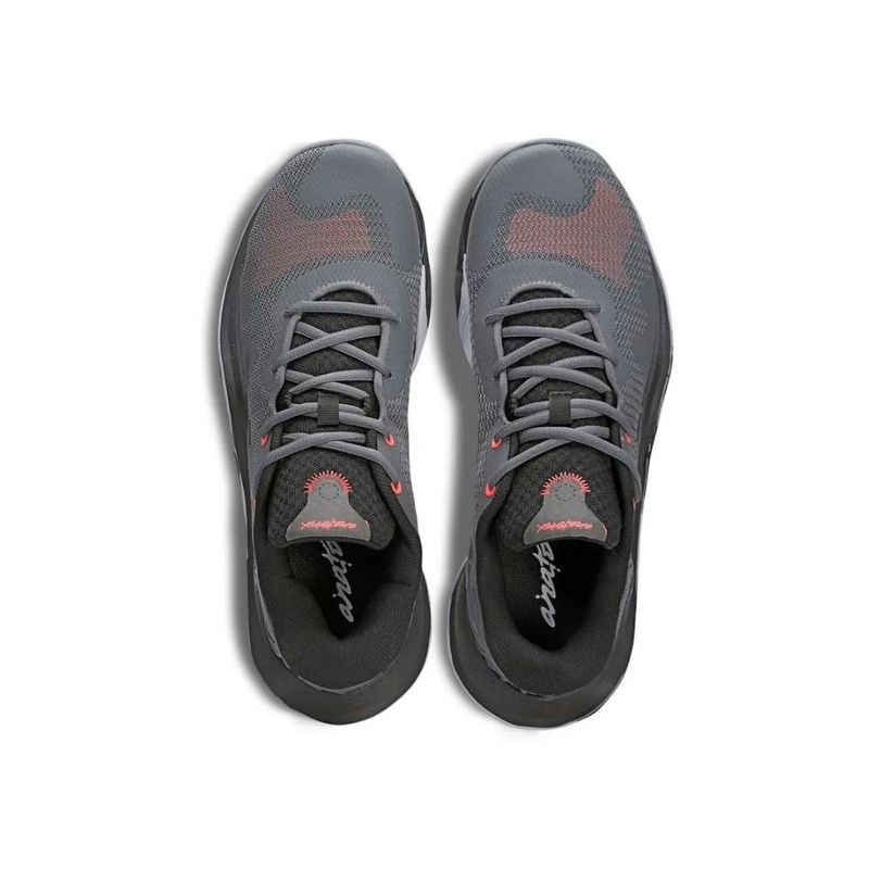 zapatillas-underarmour-buzzer-basquet-3026569-101-SUPERIOR-3