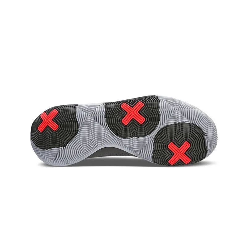 zapatillas-underarmour-buzzer-basquet-3026569-101-PLANTA-4