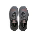 zapatillas-underarmour-buzzer-basquet-3026569-101-SUPERIOR-3