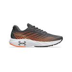 Zapatillas-under-armour-Charged-Levity-Lam-3026557-101-EXTERIOR-1
