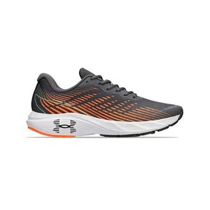 ZAPATILLAS UNDER ARMOUR CHARGED LEVITY LAM GRS/NJA RUNNING HOMBRE