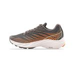 Zapatillas-under-armour-Charged-Levity-Lam-3026557-101-INTERIOR-2
