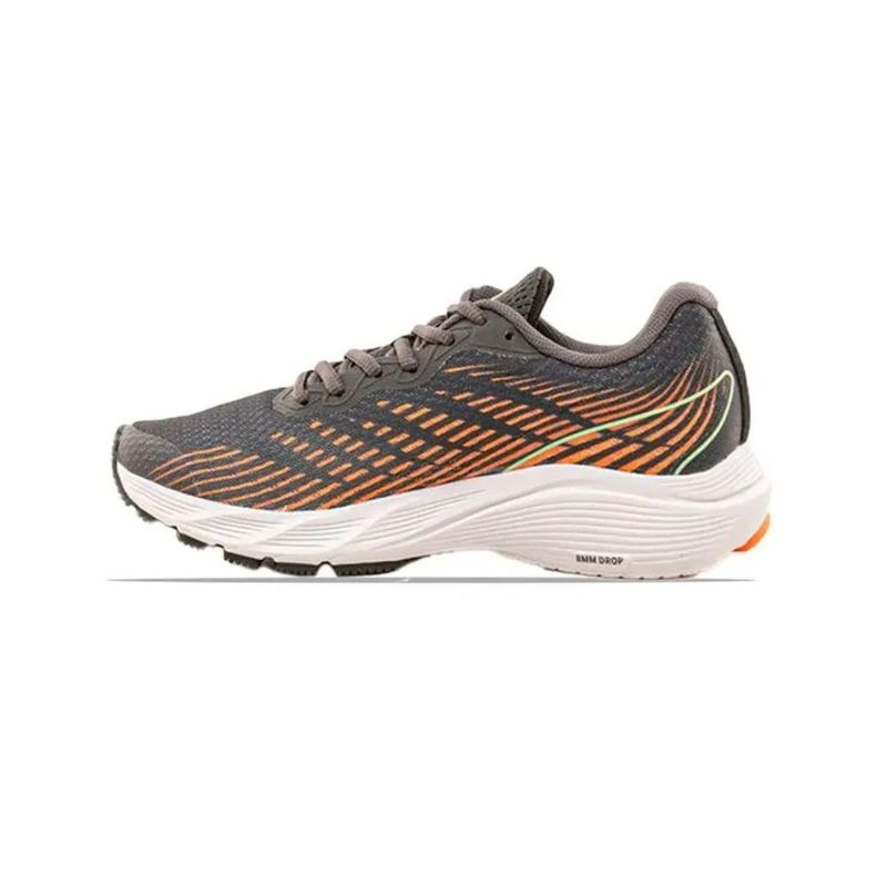 Zapatillas-under-armour-Charged-Levity-Lam-3026557-101-INTERIOR-2