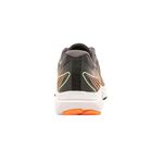 Zapatillas-under-armour-Charged-Levity-Lam-3026557-101-DETRAS-3