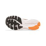 Zapatillas-under-armour-Charged-Levity-Lam-3026557-101-PLANTA-4