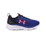 Zapatillas-underarmour-Charged-Fleet-Lam-Running-3025915-400-EXTERIOR-1