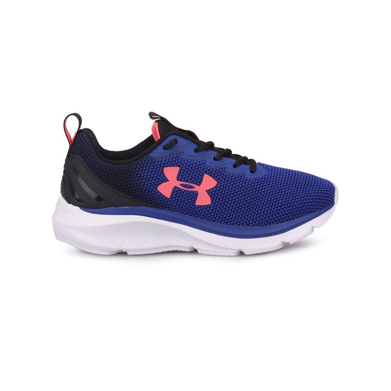 Zapatillas-underarmour-Charged-Fleet-Lam-Running-3025915-400-EXTERIOR-1
