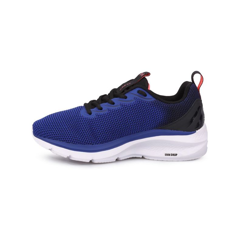 Zapatillas-underarmour-Charged-Fleet-Lam-Running-3025915-400-INTERIOR-2