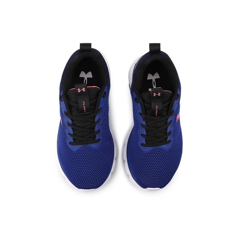 Zapatillas-underarmour-Charged-Fleet-Lam-Running-3025915-400-SUPERIOR-3